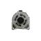 · 1042106720R - ALTERNADOR BMW 180A 12V JAPAN RECONSTRUIDO
