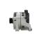 · 1042106720R - ALTERNADOR BMW 180A 12V JAPAN RECONSTRUIDO