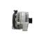 · 1042106720R - ALTERNADOR BMW 180A 12V JAPAN RECONSTRUIDO