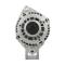 · 13579675R - ALTERNADOR OPEL 140A 12V REMY RECONSTRUIDO