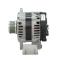 · 13579675R - ALTERNADOR OPEL 140A 12V REMY RECONSTRUIDO