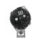 · 13579675R - ALTERNADOR OPEL 140A 12V REMY RECONSTRUIDO