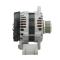 · 13579675R - ALTERNADOR OPEL 140A 12V REMY RECONSTRUIDO