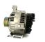 · A13VI156 - ALTERNADOR AUDI 90A 12V VALEO NUEVO