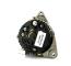 · A13VI156 - ALTERNADOR AUDI 90A 12V VALEO NUEVO