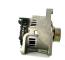 · A13VI156 - ALTERNADOR AUDI 90A 12V VALEO NUEVO