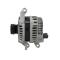 · A3TX1381ZCR - ALTERNADOR FORD 175A 12V MITSUBISHI RECONSTRUIDO