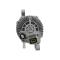 · A3TX1381ZCR - ALTERNADOR FORD 175A 12V MITSUBISHI RECONSTRUIDO