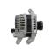 · A3TX1381ZCR - ALTERNADOR FORD 175A 12V MITSUBISHI RECONSTRUIDO