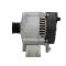 · DAN008 - ALTERNADOR LAND ROVER 100A 12V DENSO NUEVO