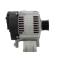 · DAN008 - ALTERNADOR LAND ROVER 100A 12V DENSO NUEVO