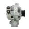 · DAN1081 - ALTERNADOR TOYOTA 80A 12V DENSO NUEVO