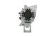 · DAN1100 - ALTERNADOR TOYOTA 80A 12V DENSO NUEVO