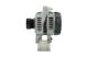 · DAN1100 - ALTERNADOR TOYOTA 80A 12V DENSO NUEVO