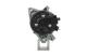 · DAN1100 - ALTERNADOR TOYOTA 80A 12V DENSO NUEVO