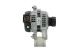 · DAN1100 - ALTERNADOR TOYOTA 80A 12V DENSO NUEVO