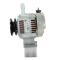 · DAN2015 - ALTERNADOR TOYOTA 50A 12V DENSO NUEVO