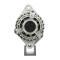 · DAN509 - ALTERNADOR OPEL 130A  12V DENSO NUEVO