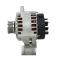 · DAN509 - ALTERNADOR OPEL 130A  12V DENSO NUEVO