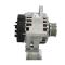 · DAN509 - ALTERNADOR OPEL 130A  12V DENSO NUEVO