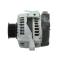 · DAN952 - ALTERNADOR TOYOTA 100A 12V DENSO NUEVO