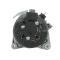 · DAN952 - ALTERNADOR TOYOTA 100A 12V DENSO NUEVO