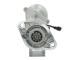 · DSN2067 - MOTOR DE ARRANQUE TOYOTA 1.4 KW 12V DENSO NUEVO