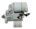 · DSN2067 - MOTOR DE ARRANQUE TOYOTA 1.4 KW 12V DENSO NUEVO