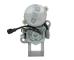· DSN2067 - MOTOR DE ARRANQUE TOYOTA 1.4 KW 12V DENSO NUEVO