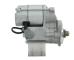 · DSN2067 - MOTOR DE ARRANQUE TOYOTA 1.4 KW 12V DENSO NUEVO