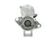 · DSN2068 - MOTOR DE ARRANQUE TOYOTA 1.4 KW 12V DENSO NUEVO