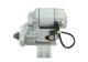 · DSN2068 - MOTOR DE ARRANQUE TOYOTA 1.4 KW 12V DENSO NUEVO