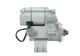 · DSN2068 - MOTOR DE ARRANQUE TOYOTA 1.4 KW 12V DENSO NUEVO