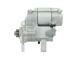 · DSN2084 - MOTOR DE ARRANQUE KUBOTA 1.4 KW 12V DENSO NUEVO