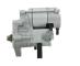 · DSN935 - MOTOR DE ARRANQUE TOYOTA 1.4 KW 12V DENSO NUEVO