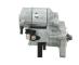· DSN935 - MOTOR DE ARRANQUE TOYOTA 1.4 KW 12V DENSO NUEVO