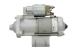 · ESW24E50R - MOTOR DE ARRANQUE VOLVO 2.4 KW 12V VALEO RECONSTRUIDO