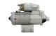 · ESW24E50R - MOTOR DE ARRANQUE VOLVO 2.4 KW 12V VALEO RECONSTRUIDO