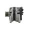 · F000BL04C4R - ALTERNADOR RENAULT 90A 12V BOSCH RECONSTRUIDO