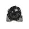 · F000BL04C4R - ALTERNADOR RENAULT 90A 12V BOSCH RECONSTRUIDO