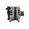 · F000BL04C4R - ALTERNADOR RENAULT 90A 12V BOSCH RECONSTRUIDO
