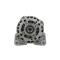 · F000BL04C6R - ALTERNADOR RENAULT 90A 12V BOSCH RECONSTRUIDO