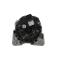 · F000BL04C6R - ALTERNADOR RENAULT 90A 12V BOSCH RECONSTRUIDO