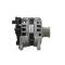 · F000BL04C6R - ALTERNADOR RENAULT 90A 12V BOSCH RECONSTRUIDO