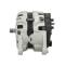 · F000BL0663R - ALTERNADOR VOLKSWAGEN 110A 12V BOSCH RECONSTRUIDO