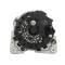 · F000BL0663R - ALTERNADOR VOLKSWAGEN 110A 12V BOSCH RECONSTRUIDO