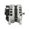 · F000BL0663R - ALTERNADOR VOLKSWAGEN 110A 12V BOSCH RECONSTRUIDO