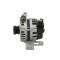· FG15S091R - ALTERNADOR FORD 150A 12V VALEO RECONSTRUIDO