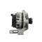 · FG15S091R - ALTERNADOR FORD 150A 12V VALEO RECONSTRUIDO