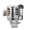 · FG15S108 - ALTERNADOR HYUNDAI 130A 12V VALEO NUEVO